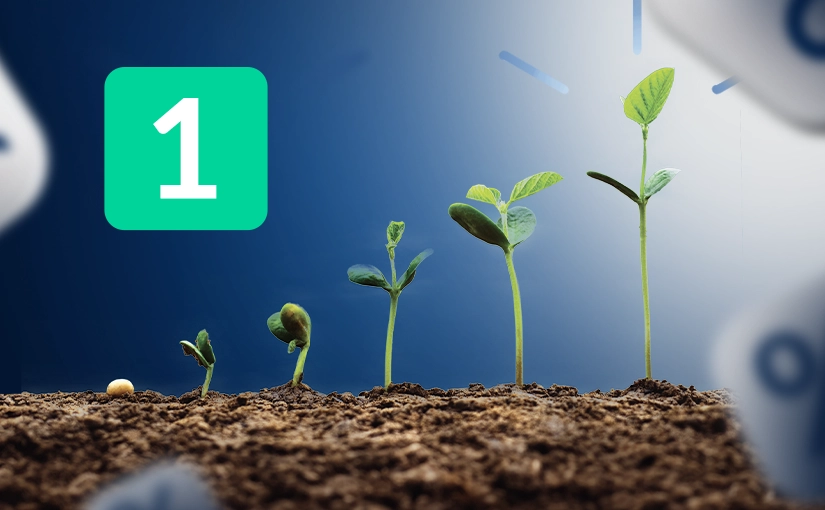 Forex-Guide: Erfolgreich starten